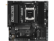 Дънни платки ASRock B850M Challenger WiFi