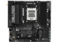 Дънни платки ASRock B850M Challenger WiFi