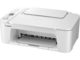 Принтери Canon PIXMA TS3751i