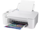 Принтери Canon PIXMA TS3751i