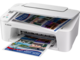 Принтери Canon PIXMA TS3751i