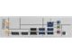 Дънни платки ASROCK MB B850M Rock WiFi