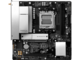 Дънни платки ASROCK MB B850M Rock WiFi