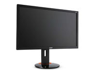 Монитори Acer Predator XB270HAbprz