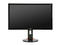 Монитори Acer Predator XB270HAbprz