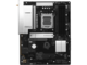 Дънни платки ASROCK MB B850M Rock WiFi 7