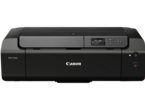 Принтери Canon PIXMA PRO-200S
