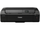 Принтери Canon PIXMA PRO-200S