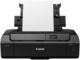 Принтери Canon PIXMA PRO-200S