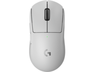 Мишки Logitech PRO X SUPERLIGHT 2 SE, White