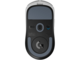 Мишки Logitech PRO X SUPERLIGHT 2 SE, White