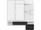 Принтери Canon i-SENSYS MF667Cdw