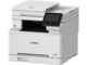 Принтери Canon i-SENSYS MF667Cdw