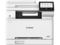 Принтери Canon i-SENSYS MF667Cdw