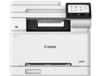 Принтери Canon i-SENSYS MF667Cdw