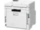 Принтери Canon i-SENSYS MF667Cdw