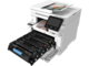 Принтери Canon i-SENSYS MF667Cdw