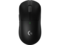 Мишки Logitech PRO X SUPERLIGHT 2 SE, Black