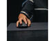 Мишки Logitech PRO X SUPERLIGHT 2 SE, Black