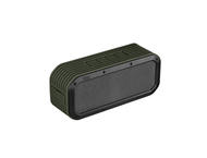 Колони Divoom VOOMBOX Outdoor, в зелено