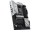 Дънни платки MSI MAG X870E GAMING MAX WIFI