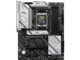 Дънни платки MSI MAG X870E GAMING MAX WIFI