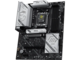 Дънни платки MSI MAG X870E GAMING MAX WIFI