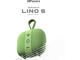 Колони HiFuture LINO S Green