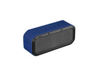 Колони Divoom VOOMBOX Outdoor, в синьо