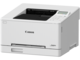 Принтери Canon i-SENSYS LBP647Cdw