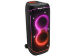 Колони JBL PartyBox 720