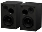 Колони Genesis Arsen 302BT, Black