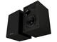Колони Genesis Arsen 302BT, Black