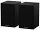 Колони Genesis Arsen 302BT, Black