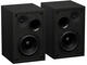Колони Genesis Arsen 302BT, Black