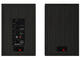 Колони Genesis Arsen 302BT, Black