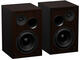 Колони Genesis Arsen 302BT, Brown