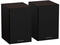 Колони Genesis Arsen 302BT, Brown