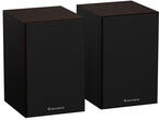 Колони Genesis Arsen 302BT, Brown