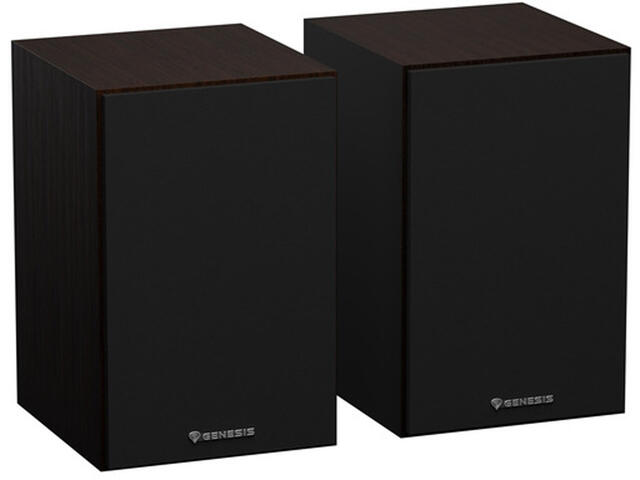 Колони Genesis Arsen 302BT, Brown