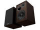 Колони Genesis Arsen 302BT, Brown