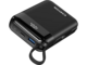 Външни батерии Canyon OnPower 104 CNS-CPB104B