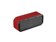 Колони Divoom VOOMBOX Outdoor  