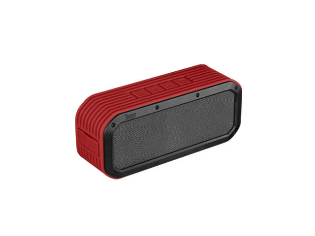 Колони Divoom VOOMBOX Outdoor  