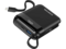 Външни батерии Canyon OnPower 104 CNS-CPB104B
