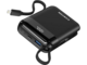Външни батерии Canyon OnPower 104 CNS-CPB104B