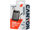 Външни батерии Canyon OnPower 104 CNS-CPB104B
