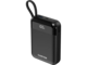 Външни батерии Canyon OnPower 104 CNS-CPB104B