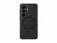 Калъфи Samsung Galaxy S26 Rugged Magnet Case