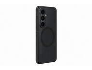 Калъфи Samsung Galaxy S26 Rugged Magnet Case